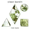 New Eyes album lyrics, reviews, download