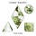 Clean Bandit-Extraordinary (feat. Sharna Bass)