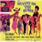 Mutiny on the Buses Theme - Ron Grainer lyrics