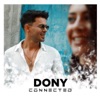 Connected - Single