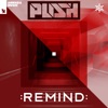 Remind - Single