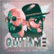 Quitame (feat. Negro Sambo) - Franco El Gorila lyrics