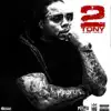 Stream & download Tony 2