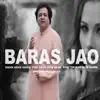 Baras Jao - Single album lyrics, reviews, download