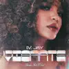 Vibrate (Remix) [feat. GSoul] - Single album lyrics, reviews, download