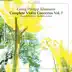 Telemann: Complete Violin Concertos, Vol. 7 album cover