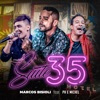 Suíte 35 (feat. PH e Michel) - Single