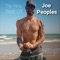 Fear Me God (feat. Madecipha) - Joe Peoples lyrics