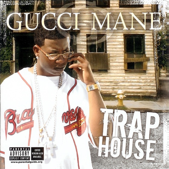 Cover artwork for Intro