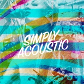 Skinny Love (Acoustic) artwork