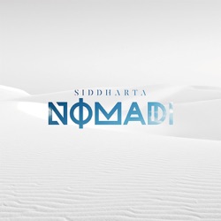 Siddharta - Jaz