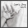 Liam's Song - Single