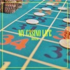 My Casino Life - EP