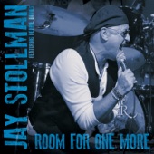 Jay Stollman - Ride Till I'm Satisfied