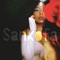 Sankofa - Ms. Tiana Rose lyrics