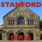 Stanford Girls (feat. D-Rock) - JZ lyrics