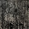 Black Soot - Blood Cannery lyrics