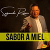 Sabor A Miel