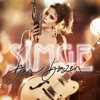Simge - Yalnız Başına