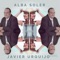 Una luz (feat. Javier Urquijo & Javier Urquijo) - Alba Soler lyrics