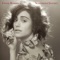 The Object of My Affection - Emmy Rossum lyrics