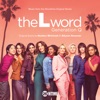 The L Word: Generation Q (Music from the Showtime Original Series)