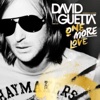 DAVID GUETTA - The World Is Mine (Record Mix)