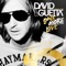 David Guetta & Kelly Rowland - Stolen Dance