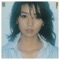Yoo Yoo - Midori Kinouchi lyrics