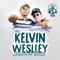 Menina de Familia - Mcs Kelvin e Weslley lyrics