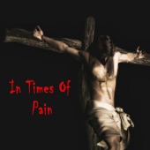 In Times Of Pain artwork