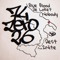 74026 (feat. De Loket, Blue Blood & Nobody) - Dest lyrics