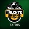 Buena Vida (feat. Chikis Ra & Richard Ahumada) - TALENTO URBANO lyrics