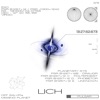 Lich - Single