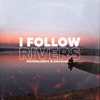I Follow Rivers - Single