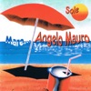 Angelo Mauro - Quando quando quando