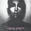 Lingua Ignota - All Bitches Die (All Bitches Die Here)