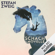 Stefan Zweig - Schachnovelle