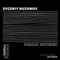 Parallel (Invōker's Parallel Universe Remix) - Evgeniy Nuzhnov & Invoker lyrics