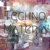 Techno Materia