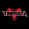 Trevolta - EP