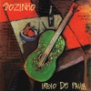 Sozinho