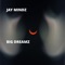 G.T.T.M (feat. Obie Bankz) - Jay Mindz lyrics