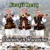 Craciun in Bucovina - Single