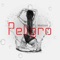 Peligro - Mafiah lyrics