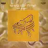 Nina Simone and Piano! (Remastered) album lyrics, reviews, download