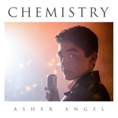 Asher Angel - Chemistry