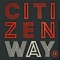 I Will - Citizen Way lyrics