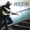 Waylon - Justin Haigh lyrics