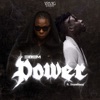 Power (feat. Stonebwoy) - Single